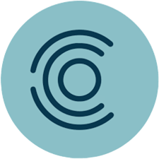 Logo ECO Familiar