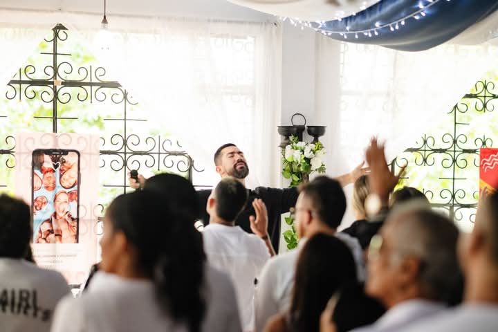 Servicio